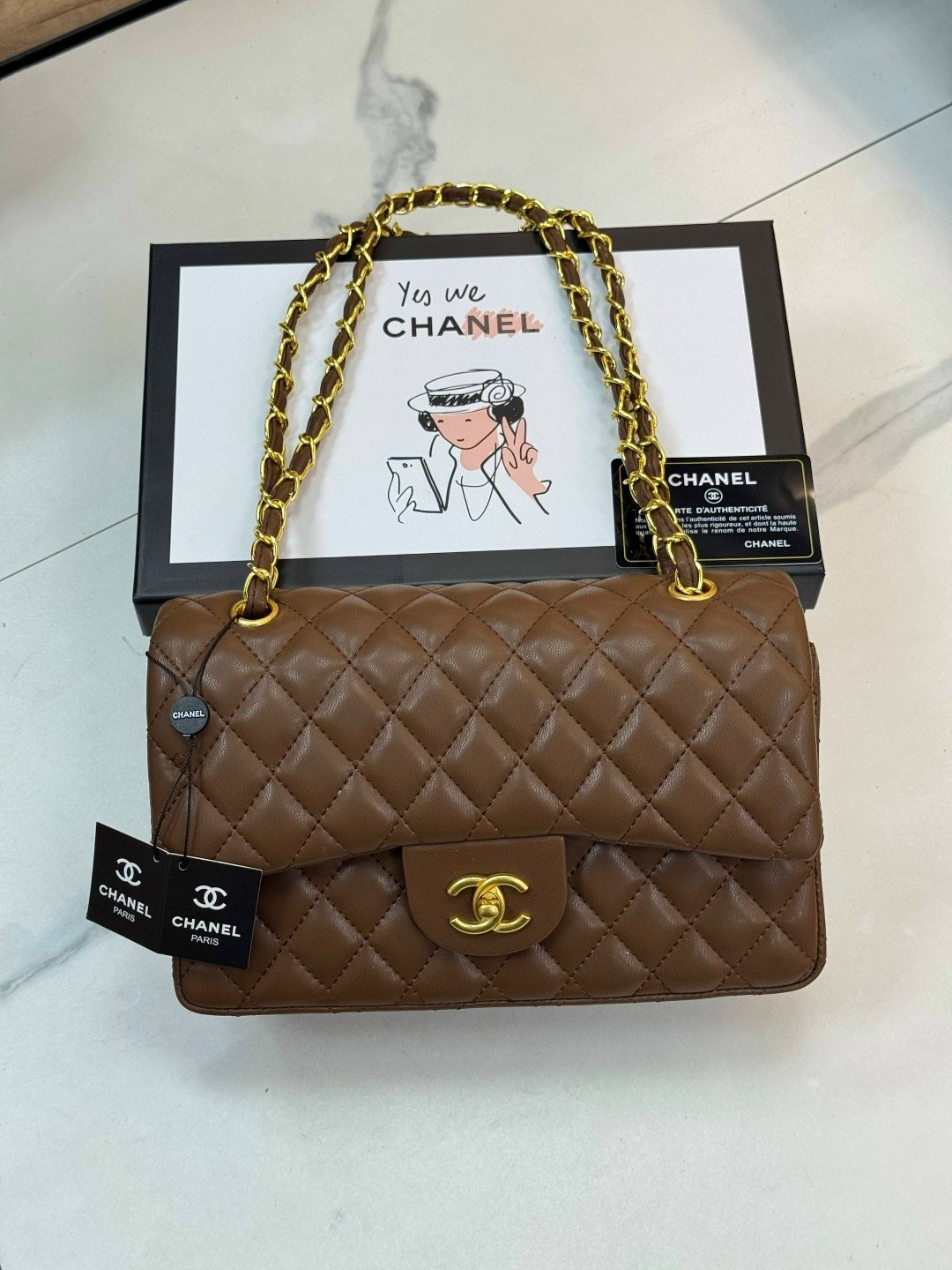 сумка шанель,сумка женская chanel,сумка chanel,сумочка шанель,сумка шанель оригинал