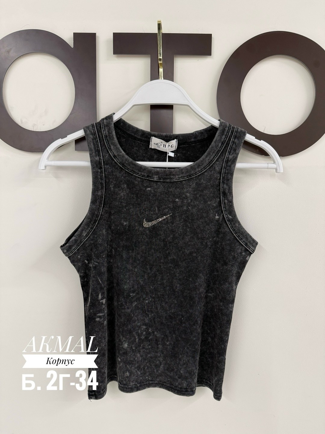 майка женская,майка топ,комплект футболки,майка,женские топы