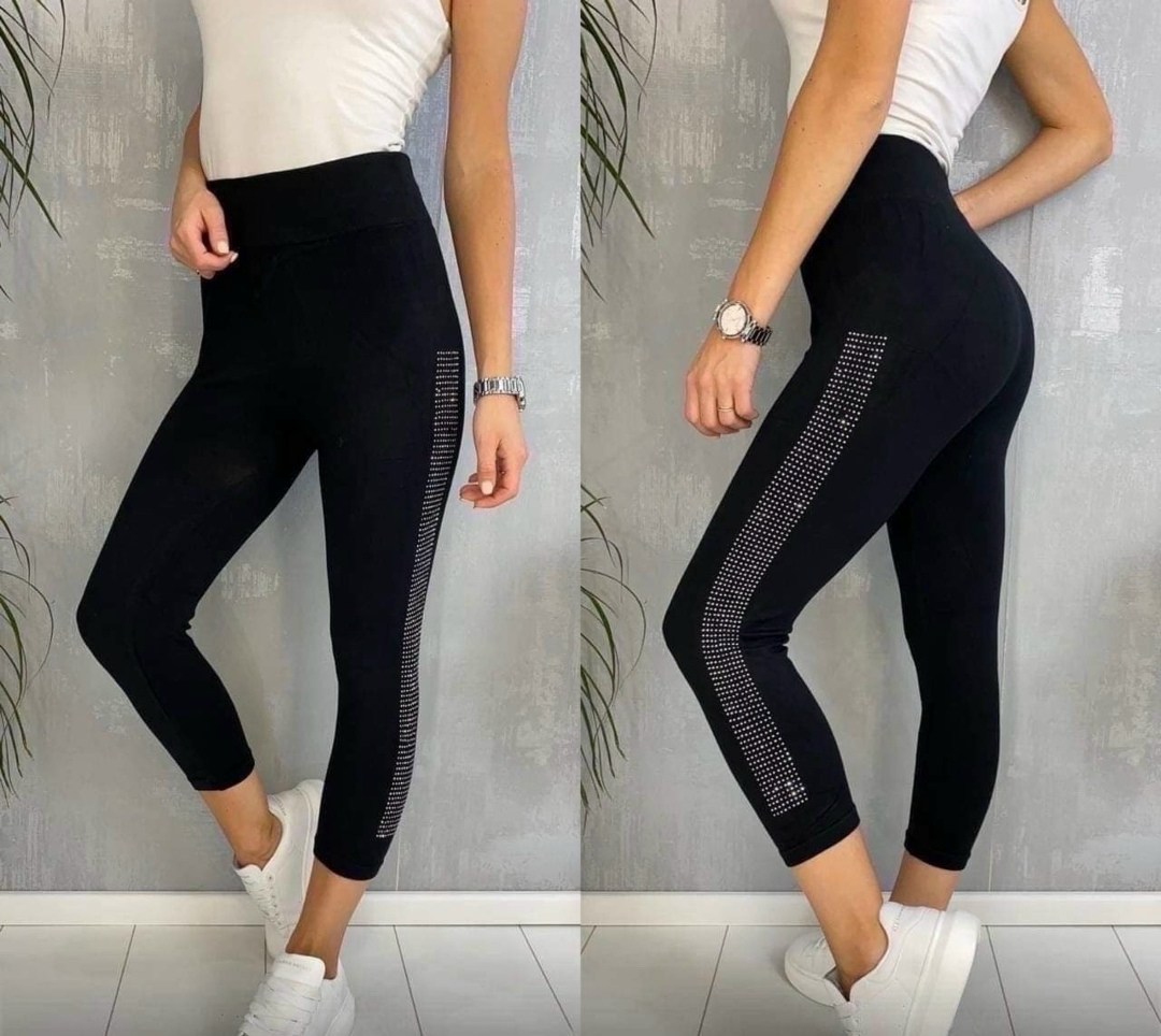 легинсы женские,лосины женские,бриджи капри,женские леггинсы,леггинсы лосины