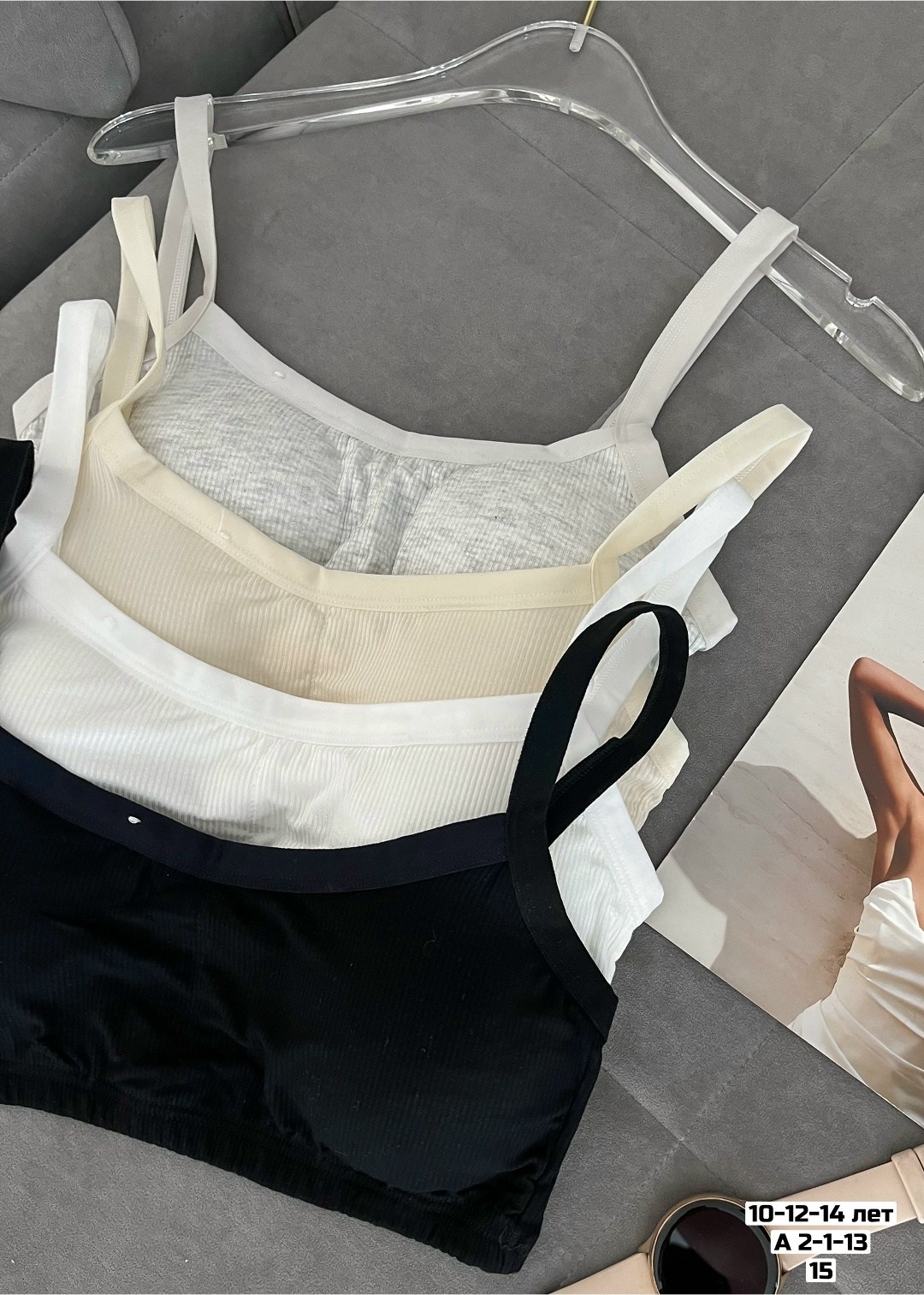 бюстгальтер топ,женский топ кроп топ лифчик спортивный вечерний,топ женский,бюстгальтер,бюстгальтер для женщин