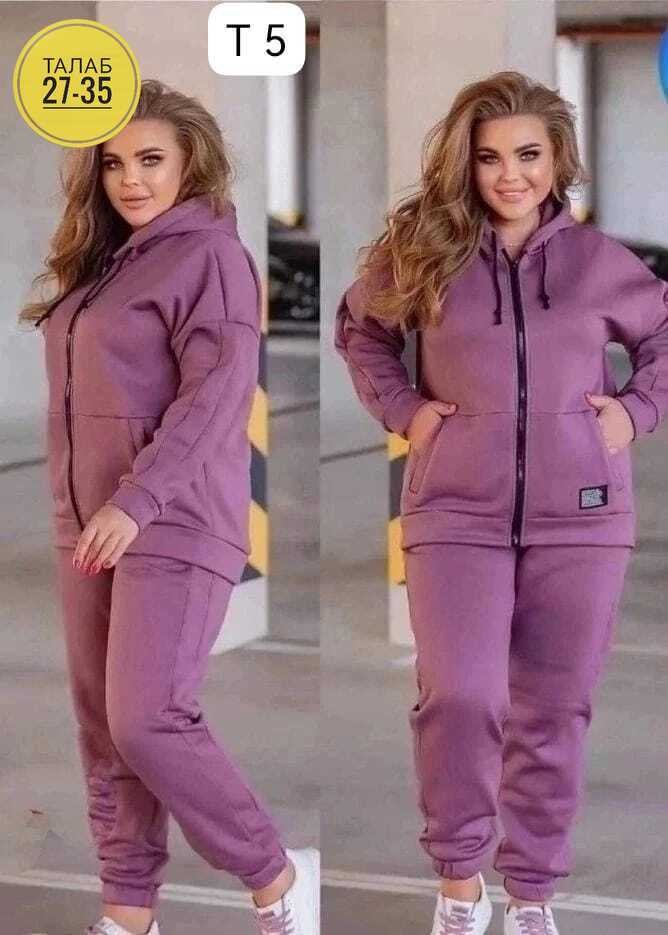 костюмы спортивные женские,спортивный женский костюм больших размеров,cпортивный костюм женский на флисе,костюм женский на флисе,костюм спортивный женский костюм спортивный