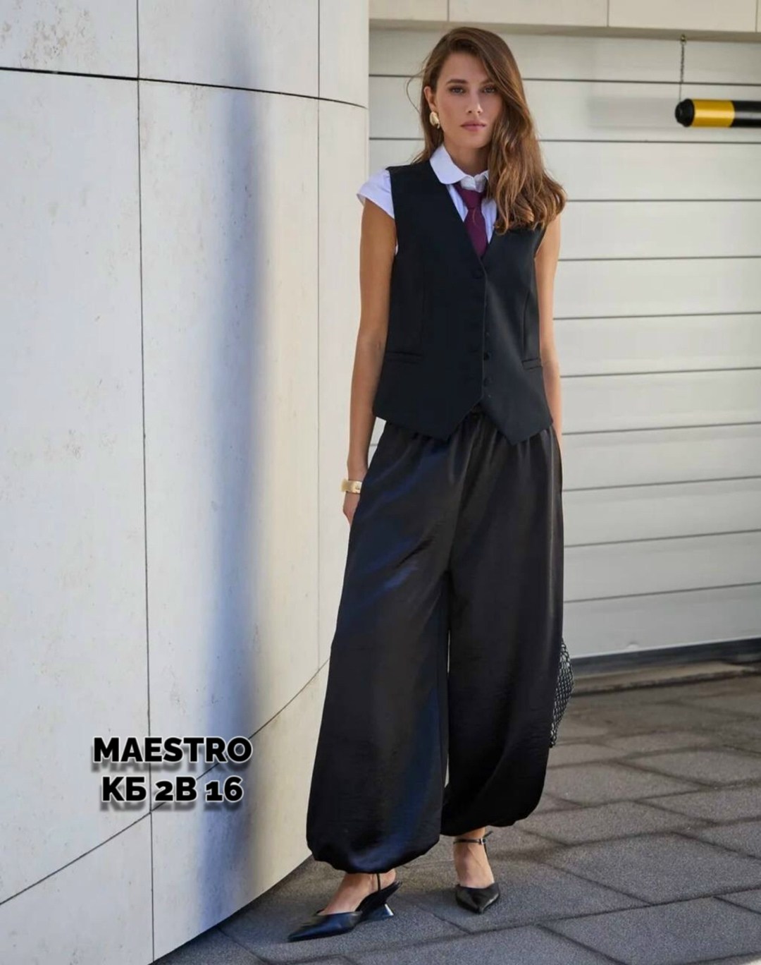 брюки палаццо,широкие брюки палаццо,брюки палаццо классические,классические брюки,широкие брюки