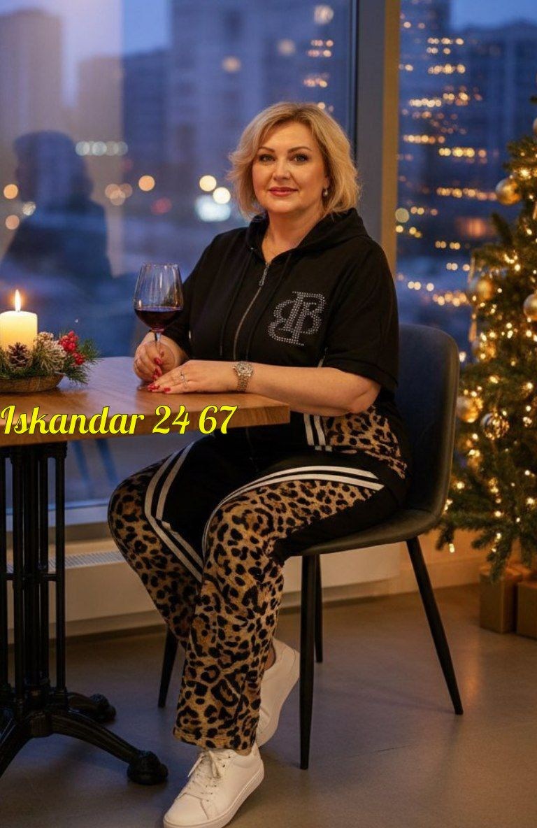 костюм женский,костюм двойка трикотаж,костюм,костюм двойка женская,женский костюм домашний