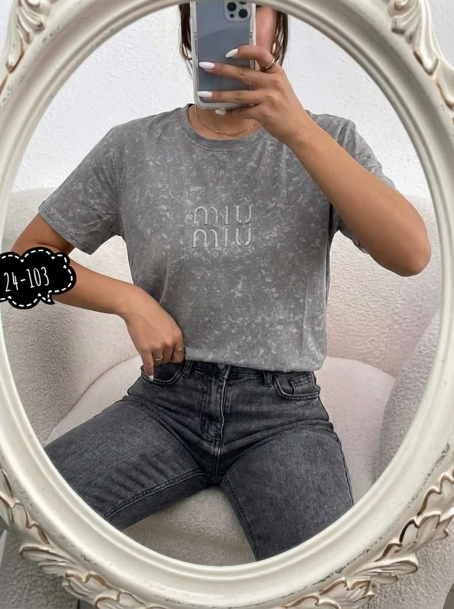 футболки женская,футболки оверсайз,футболки и топы,удлиненная футболка