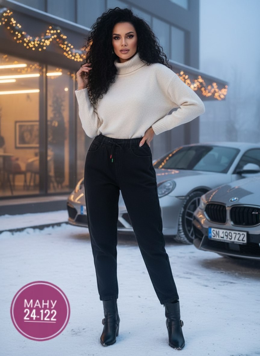 джинсы женские,черные джинсы женские,брюки джинсы,джинсы и джеггинсы,зимние джинсы