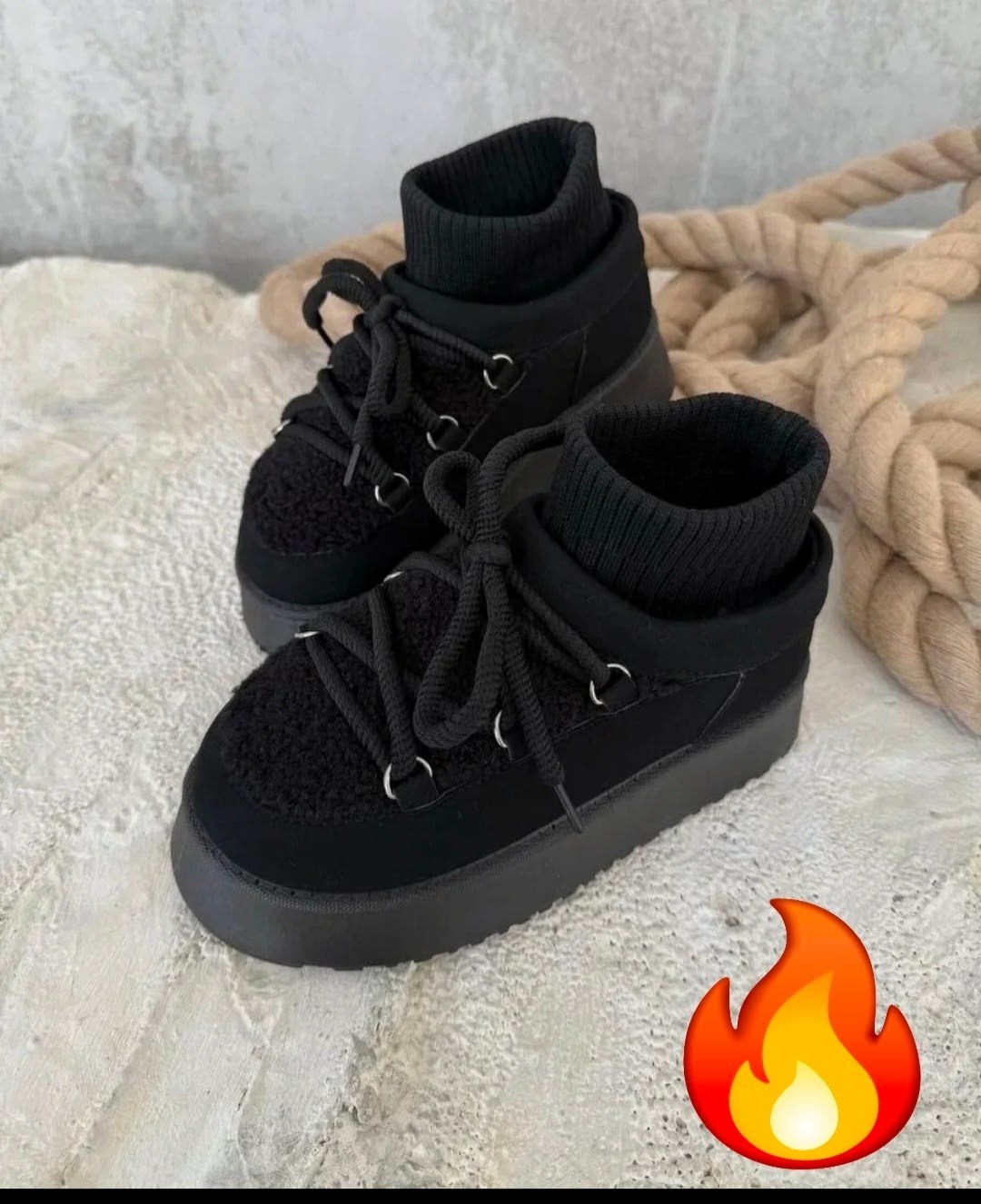 ,женские угги, женская,угги,угги зимние на платформе