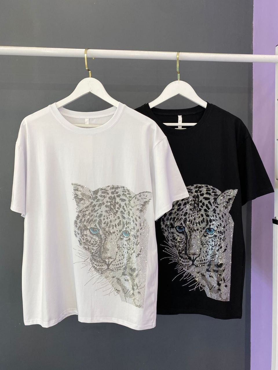 женская футболка,белая женская футболка,футболка туника,женская майка,футболка