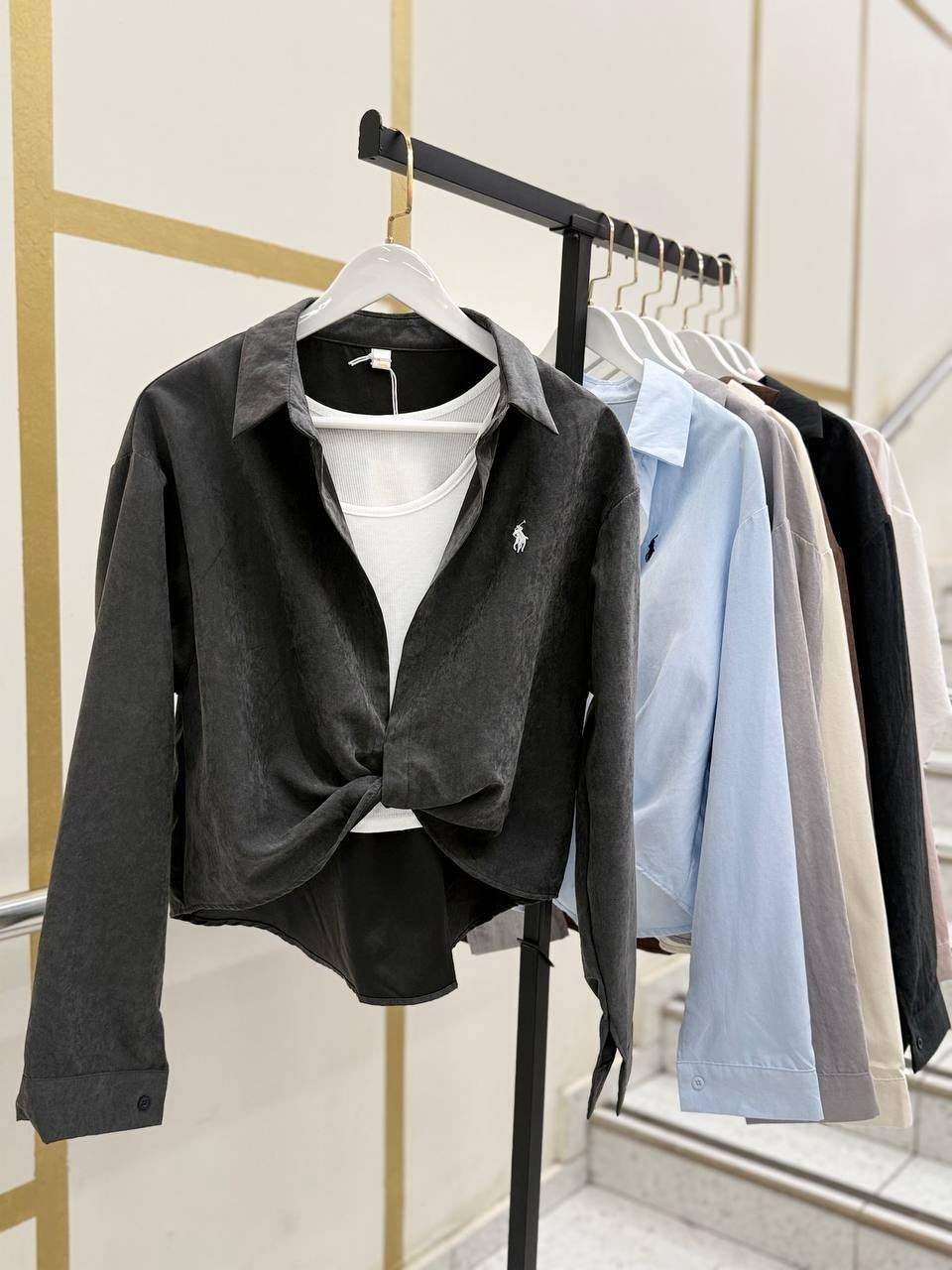 женская рубашка,рубашка модная,женские блузки и рубашки,блузка рубашка,рубашка стильная