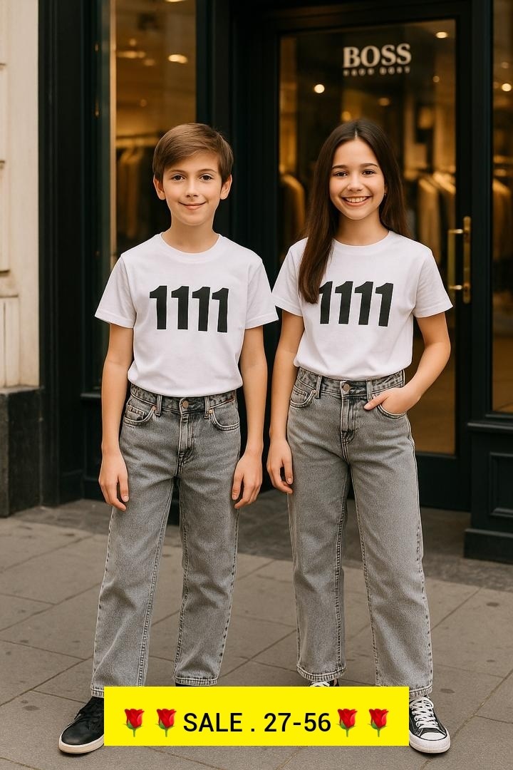 ребенок,футболки для девочки,одежда для детей,футболки для мальчика,детей