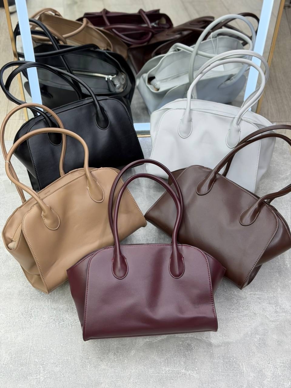 сумка,сумка женская,сумка mario berlucci коричневый,коричневая кожаная сумка,кожаная сумка