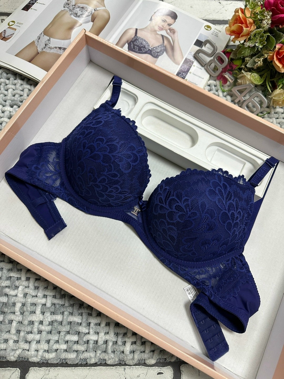 бюстгальтер пуш ап,бюстгальтер,бюстгальтер женские,бюстгальтер кружевное,бюстгальтер weiyesi