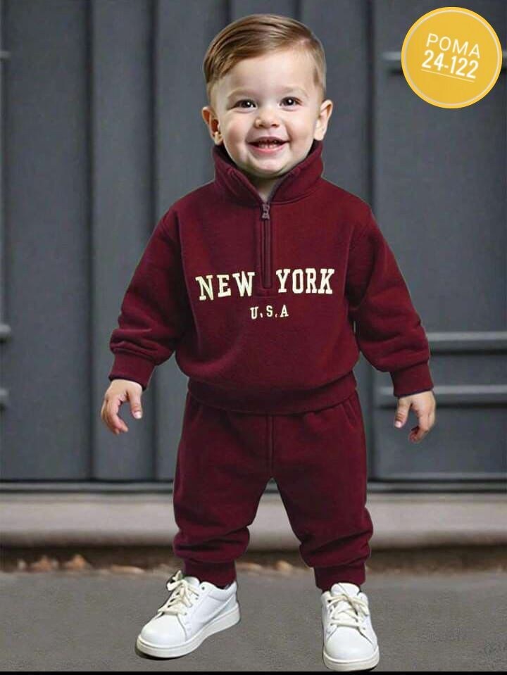 одежда для маленьких мальчиков,одежда для мальчика,,костюм детский,спортивные костюмы