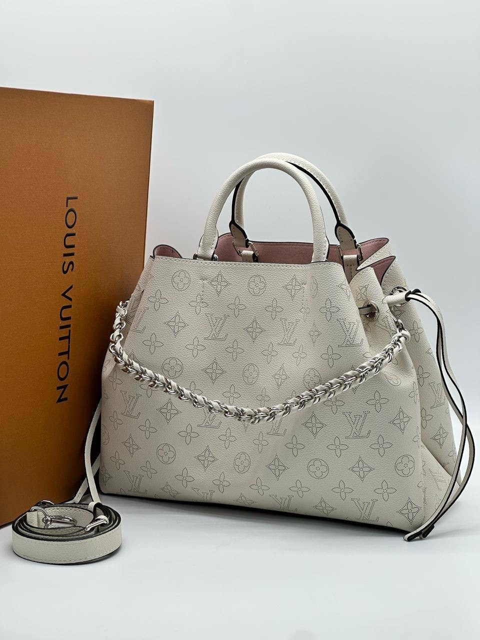 cумка louis vuitton,сумка луи виттон белая,louis vuitton сумка женская,сумка ведро луи виттон,louis vuitton сумка на плечо