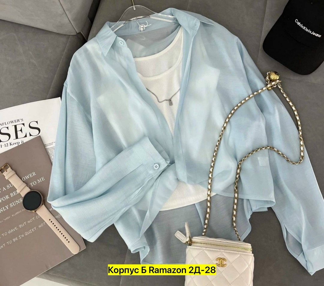 рубашка женская,женские блузки и рубашки,рубашка женская белая,белая блузка,стильная блуза