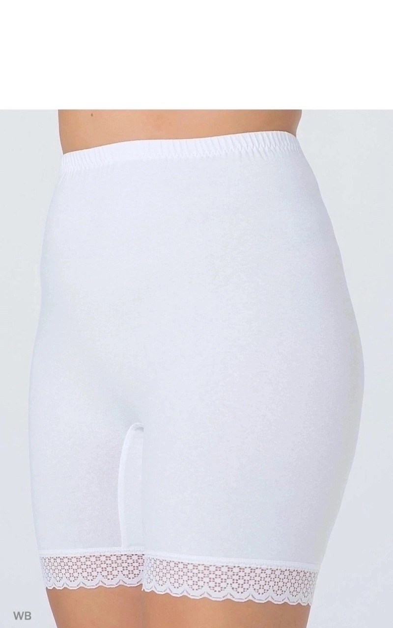 женские панталоны,панталоны большие размеры,панталоны трусы хлопковые высокая талия,панталоны т008,трусы женские панталоны