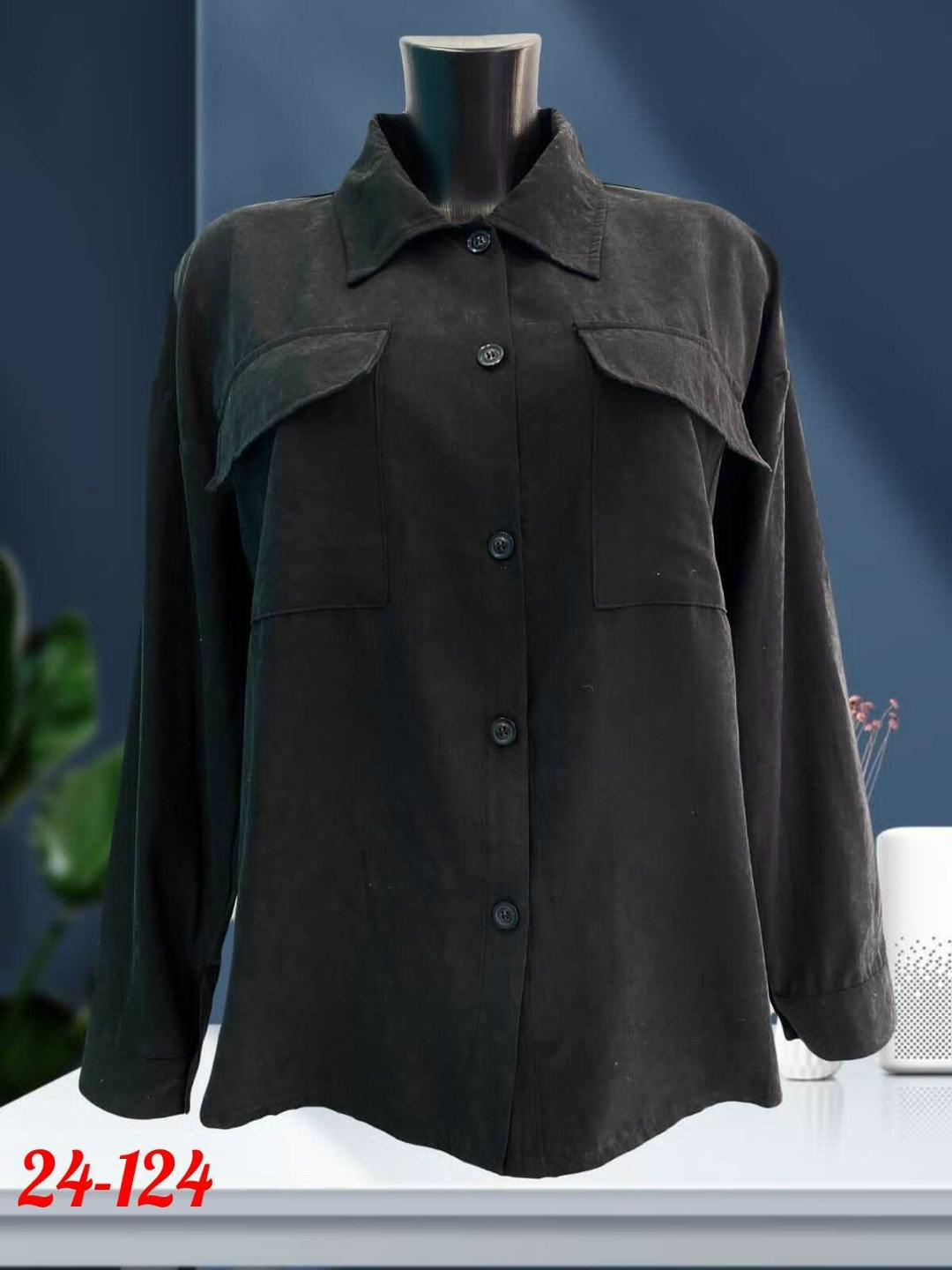 вельветовая рубашка женская,рубашка женская,вельветовая рубашка,рубашка,рубашка вельвет