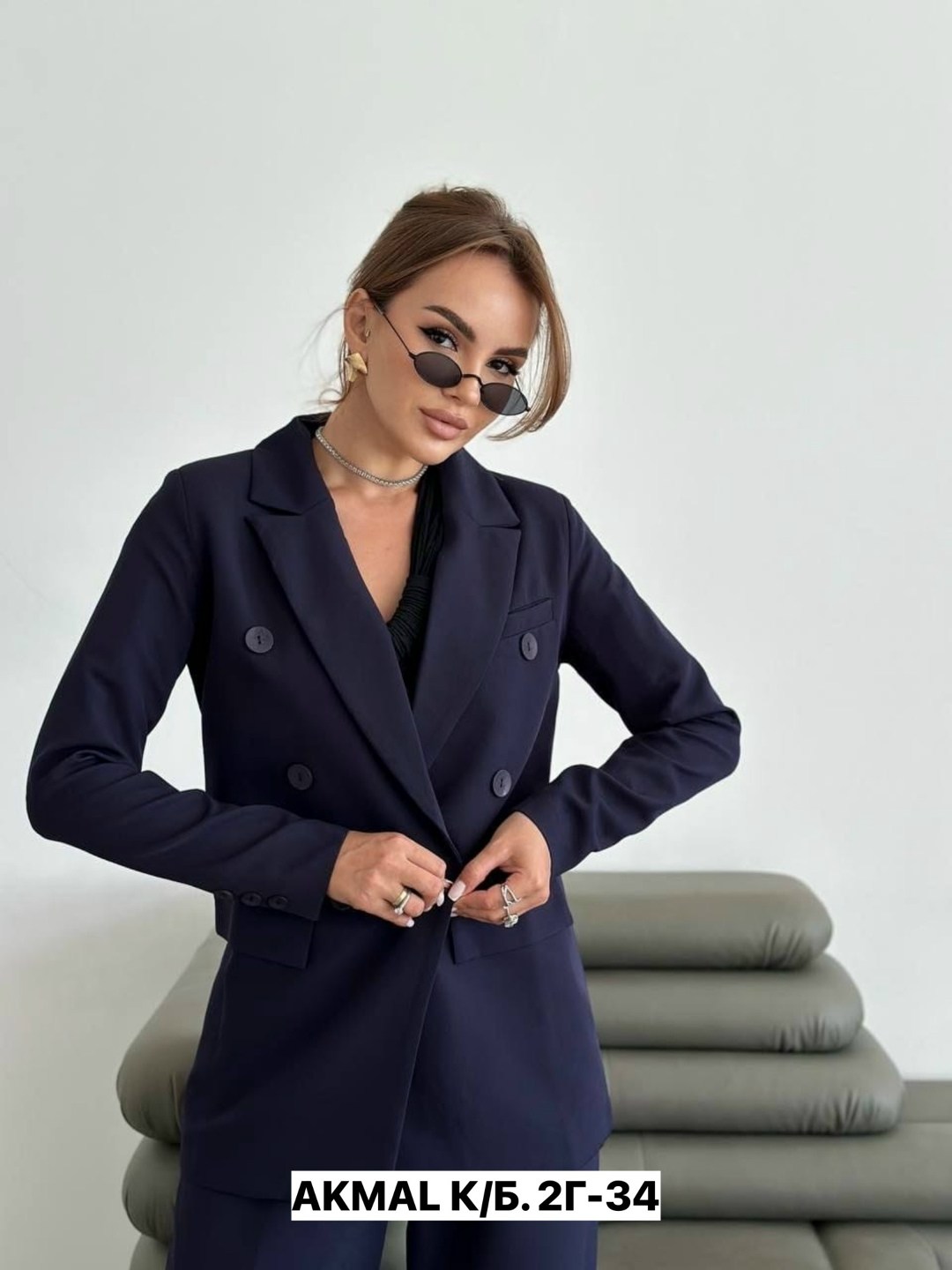 брючный костюм женский,женские костюмы,костюм брючной деловой,брючный костюм,брючный костюм женский bezko