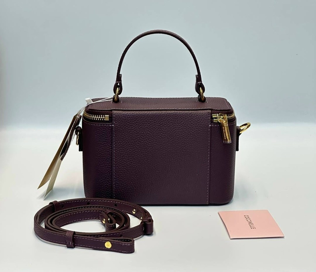 cумка louis vuitton,сумка,сумка луи виттон,брендовые сумки,женские сумочки