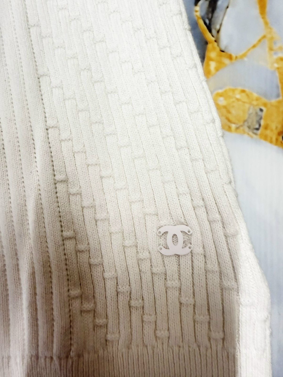 женская майка,брендовые вещи,стильная майка,брендовые женские