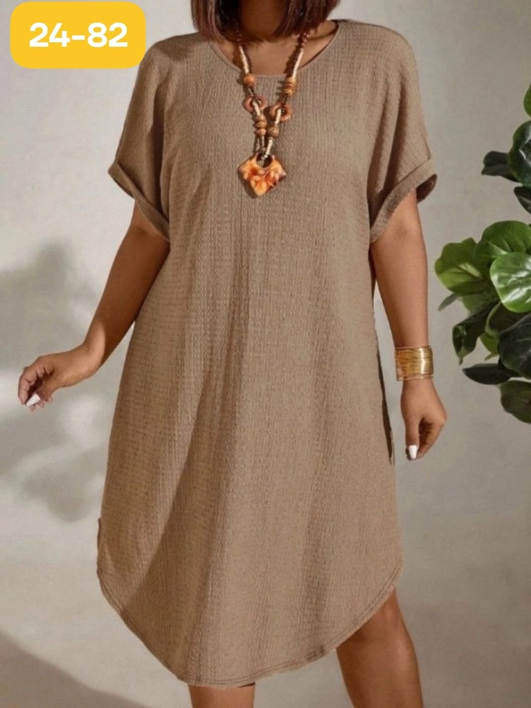 платье больших размеров свободное,платье большого размера свободное,платье больших размеров для женщин,туника платье больших размеров,женское платье больших размеров