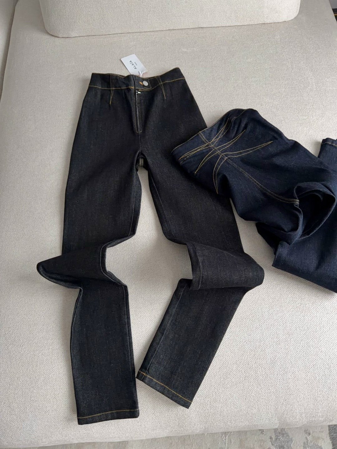 джинсы женские скинни,женские джинсы,женские джинсы с высокой талией на молнии спереди,джинсы с высокой талией,джинсы молния сзади