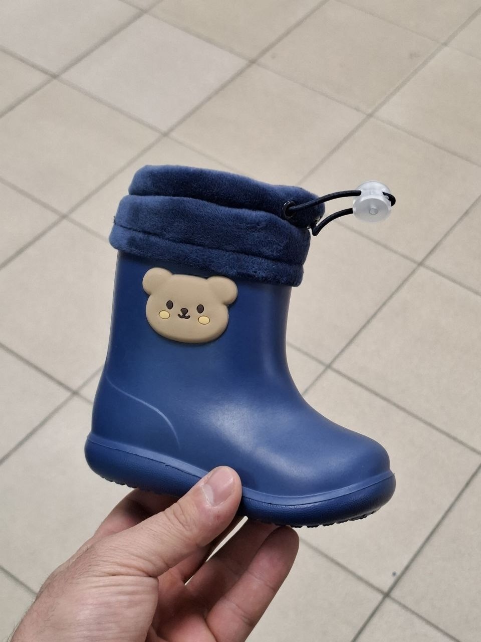 резиновые сапоги детские,,резиновые сапоги,детские резиновые сапоги для девочки,сапожки