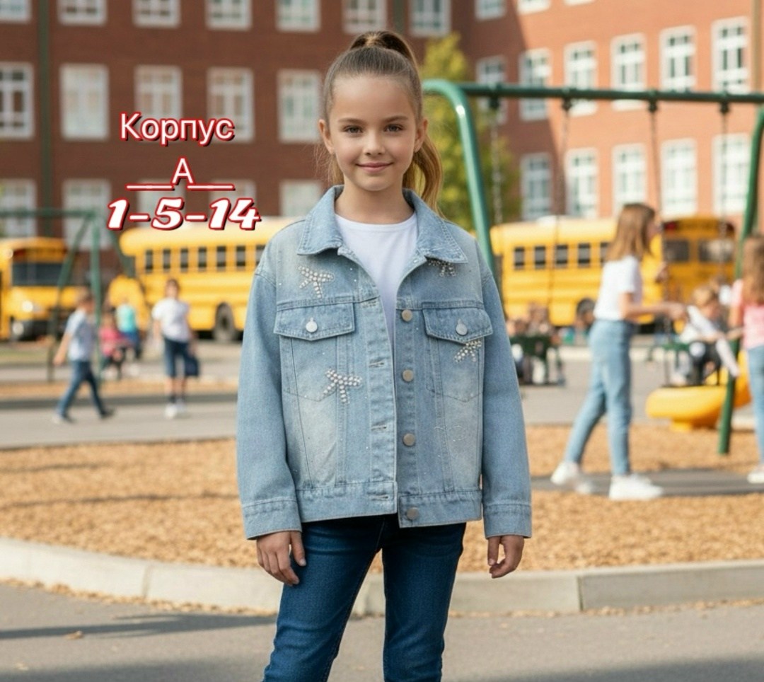джинсовая куртка,куртка джинсовая для девочек,джинсовая куртка подростковая,детская джинсовая куртка для девочки,модные джинсовые куртки