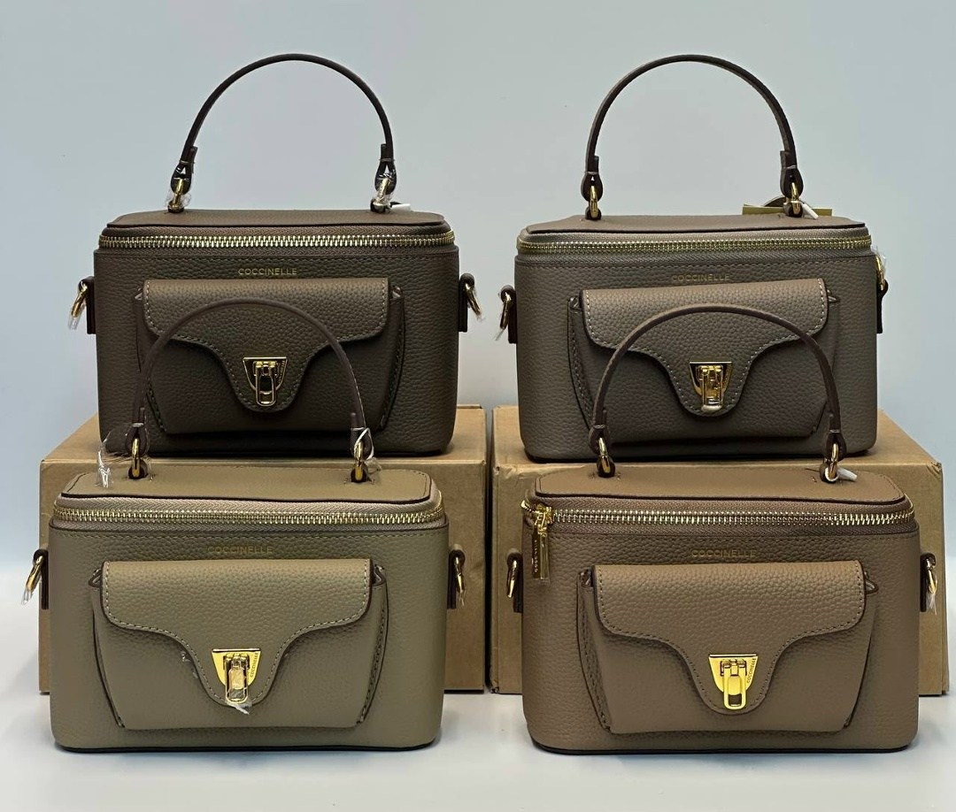 coccinelle сумка,сумка женская coccinelle,сумка beat generatio из зернистой кожи coccinelle,coccinelle сумка на плечо кросс-боди beat soft,сумка на плечо кросс-боди coccinelle arlettis signature