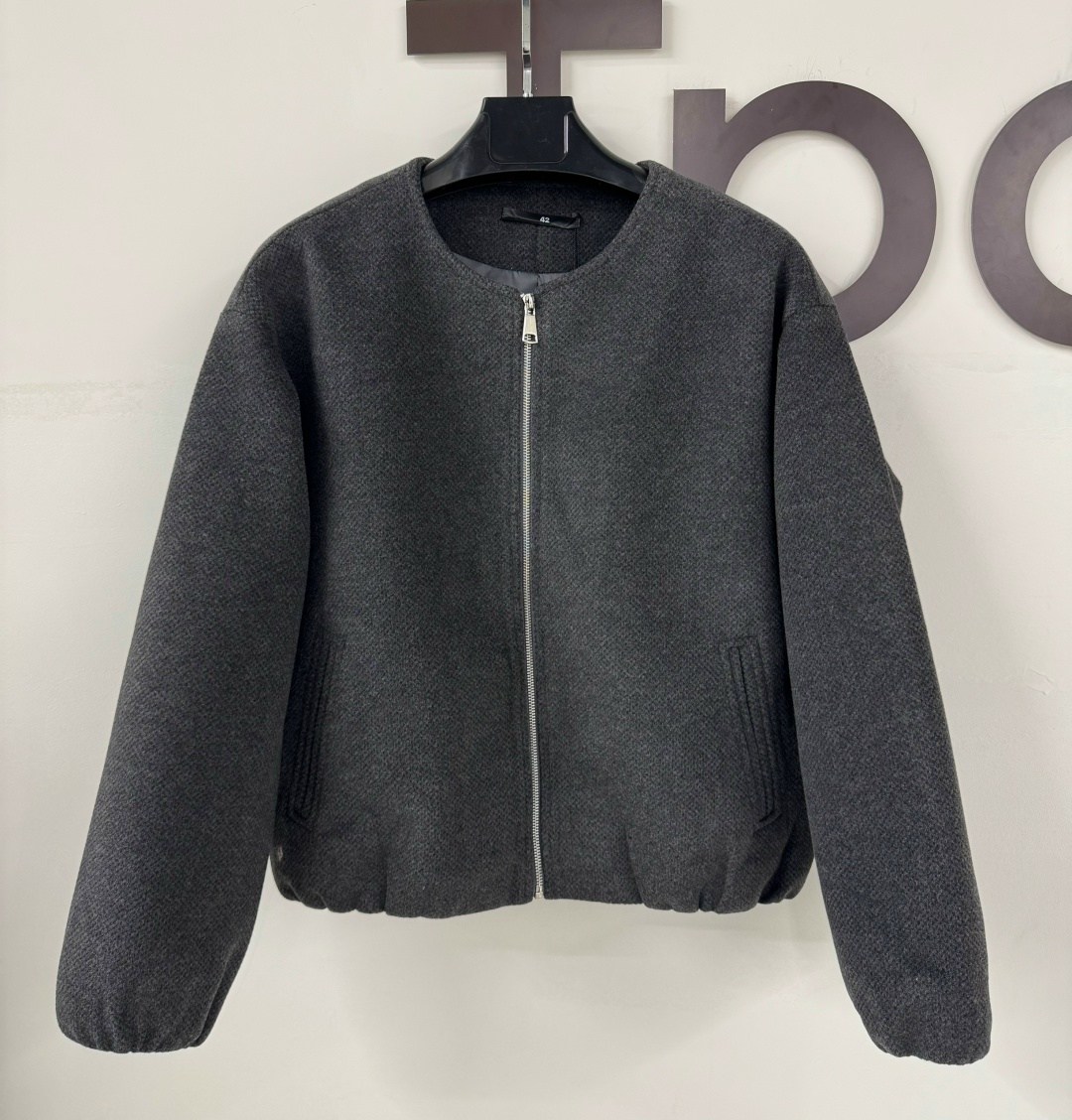 куртка бомбер,повседневная куртка,стильная куртка,бомбер zara,женская куртка бомбер