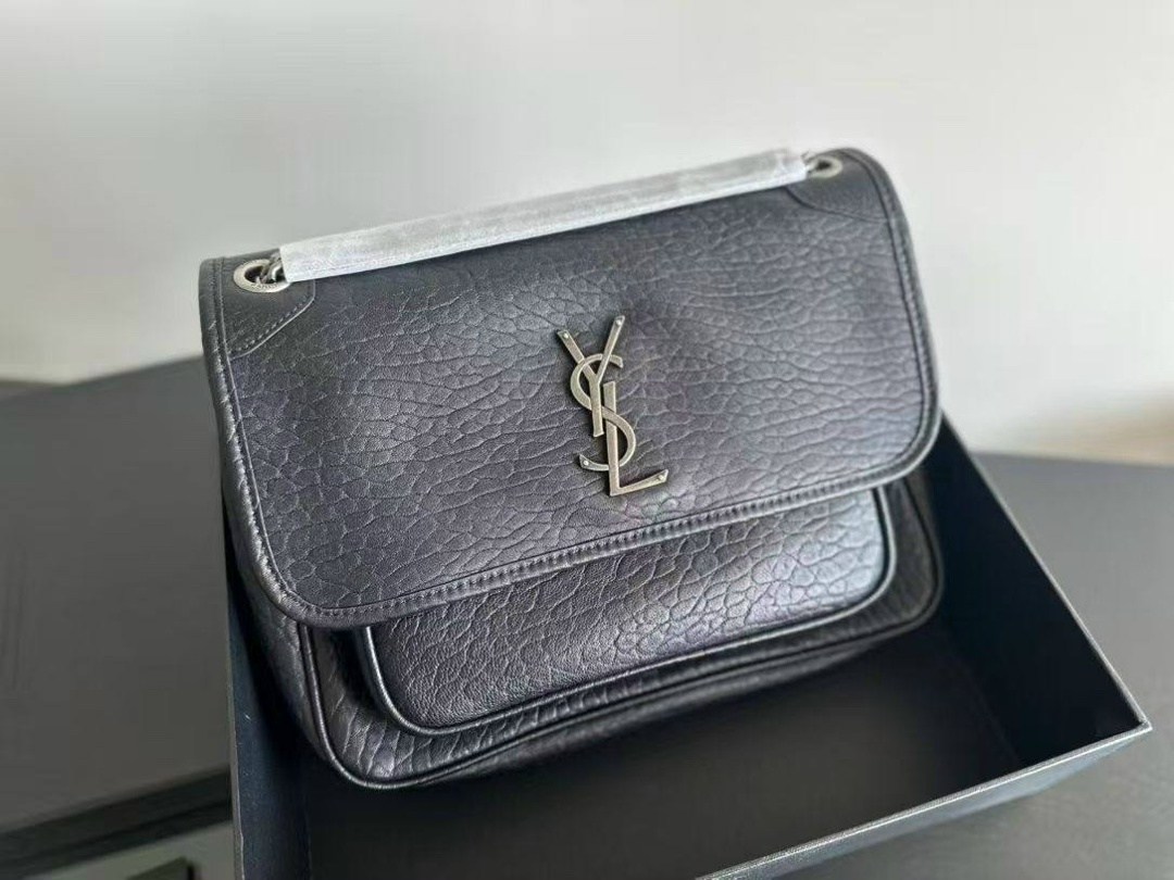 saint laurent сумка на плечо,yves saint laurent сумка на плечо,yves saint laurent сумка,сумка saint laurent,женская сумка на yves saint laurent