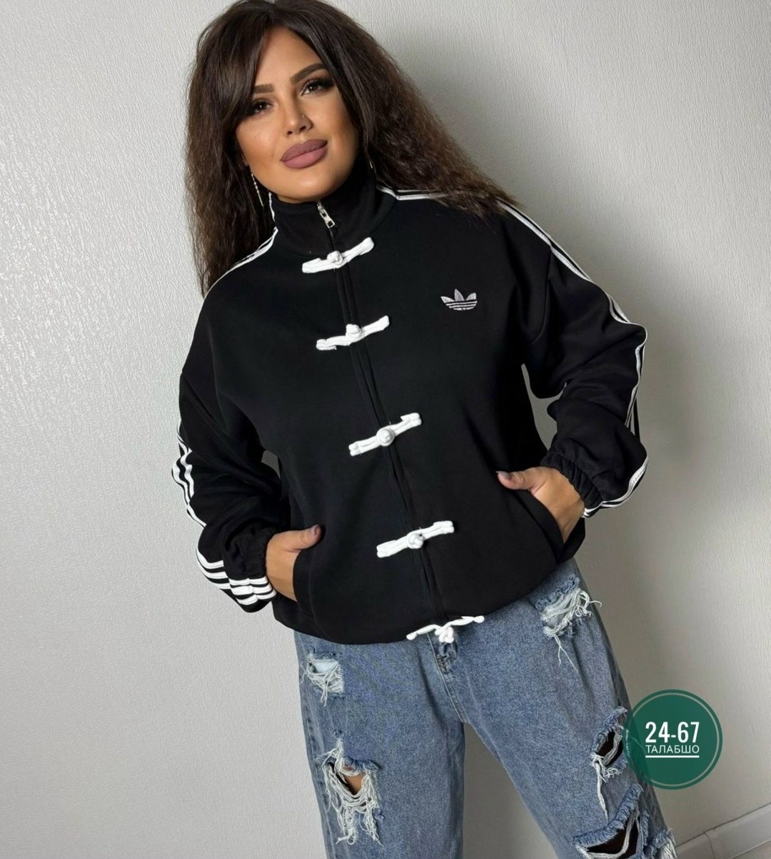 кофта женская,толстовки женская,кофта теплая,кофта кардиган,куртка женская