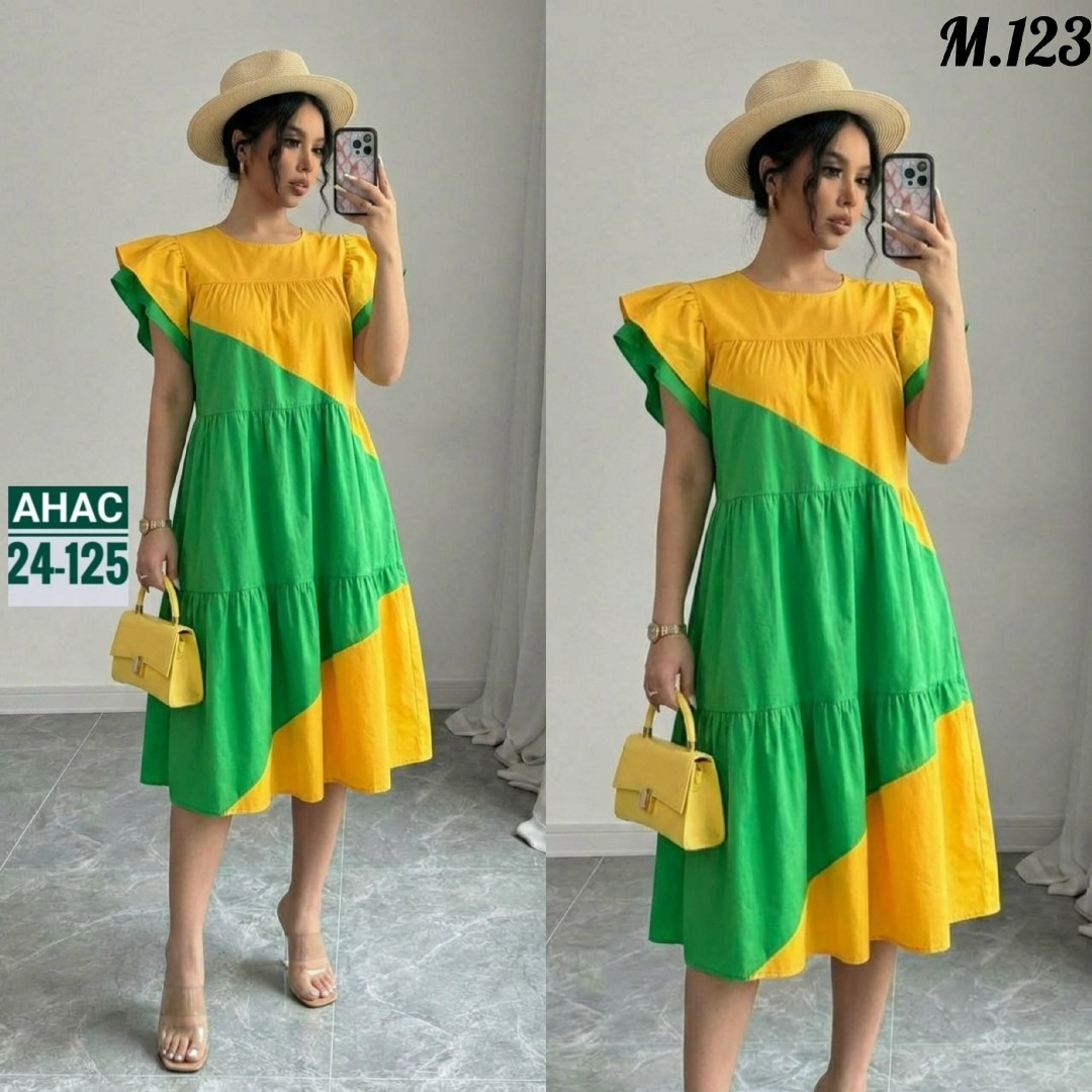 платье летнее женское,платье,платье женская,платье сарафан,летнее платье