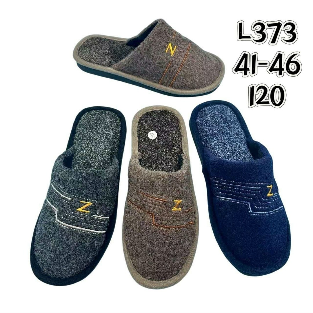 тапочки домашние мужские,мужские тапочки,мужские тапки,тапочки модные,тапочки домашние мужские открытые