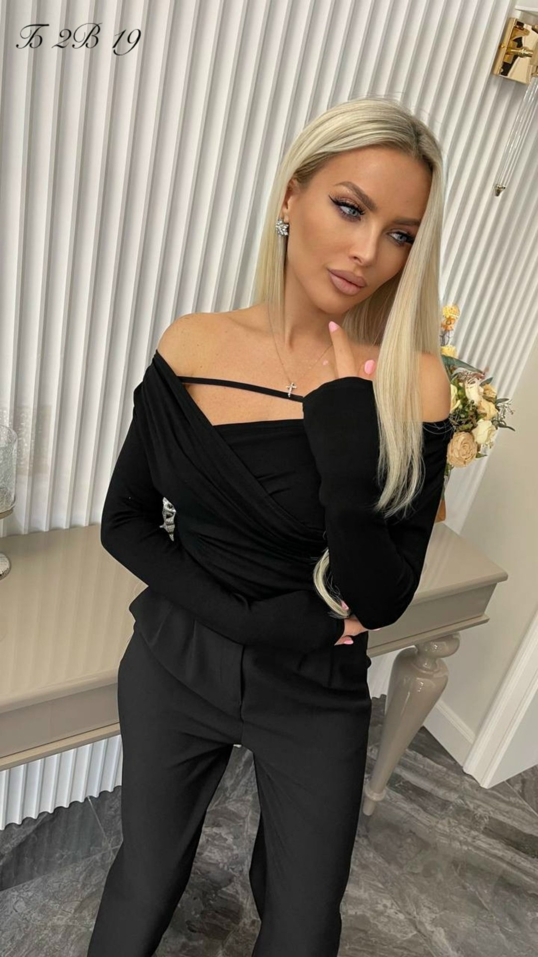 женская кофта,базовая кофта,кофточка,кофта женская модная,одежда женская