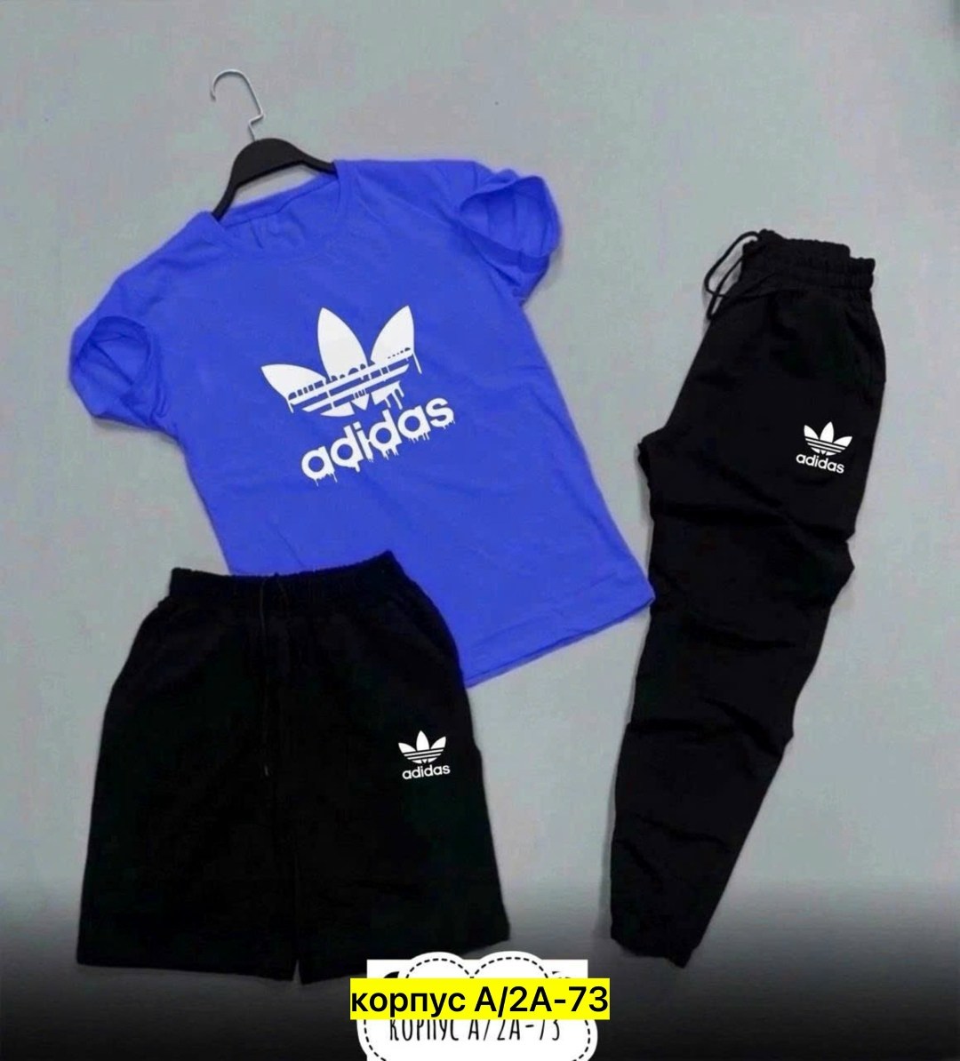 спортивный костюм adidas,спортивный костюм мужской спортивный костюм,спортивные костюмы мужские,костюм спортивный для мальчика,спортивный костюм мужской nike