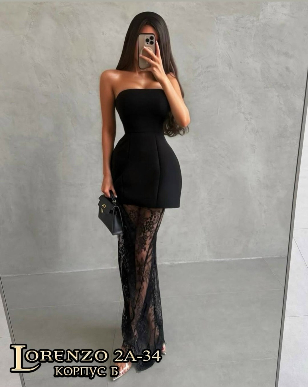 кружевное платье,кружевное вечернее платье,платье,вечернее платье,стильное платье