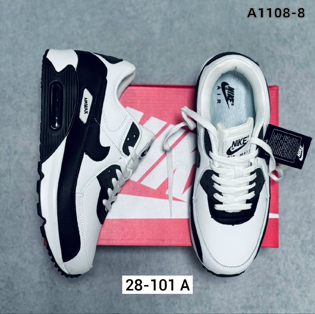 кроссовки,кроссовки для мужчина,кроссовка мужской,кроссовки мужские женские,кроссовки nike air max 90