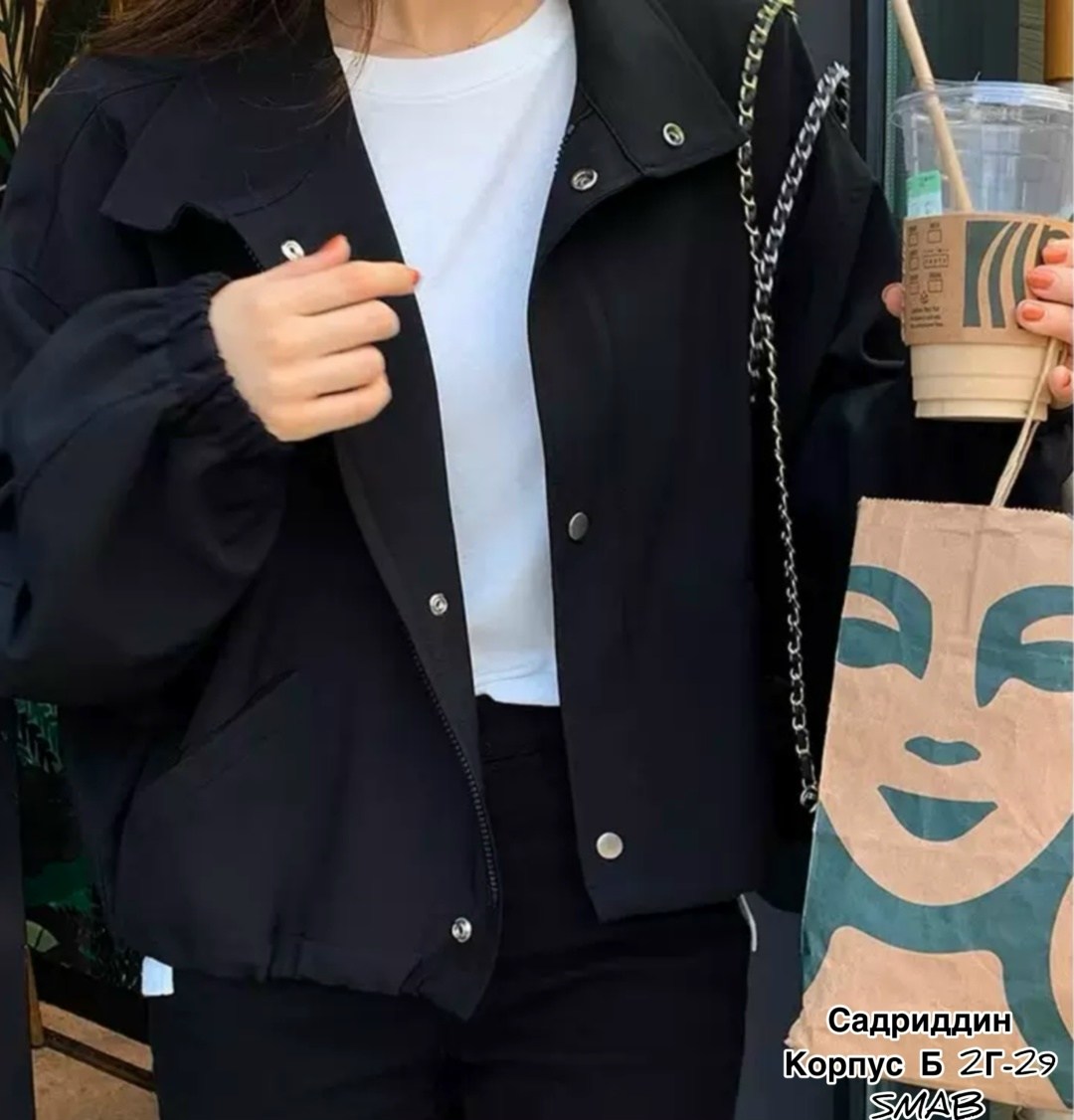 куртка женская из искусственной кожи,повседневная куртка,куртка модная,одежда в корейском стиле,куртка женская модная