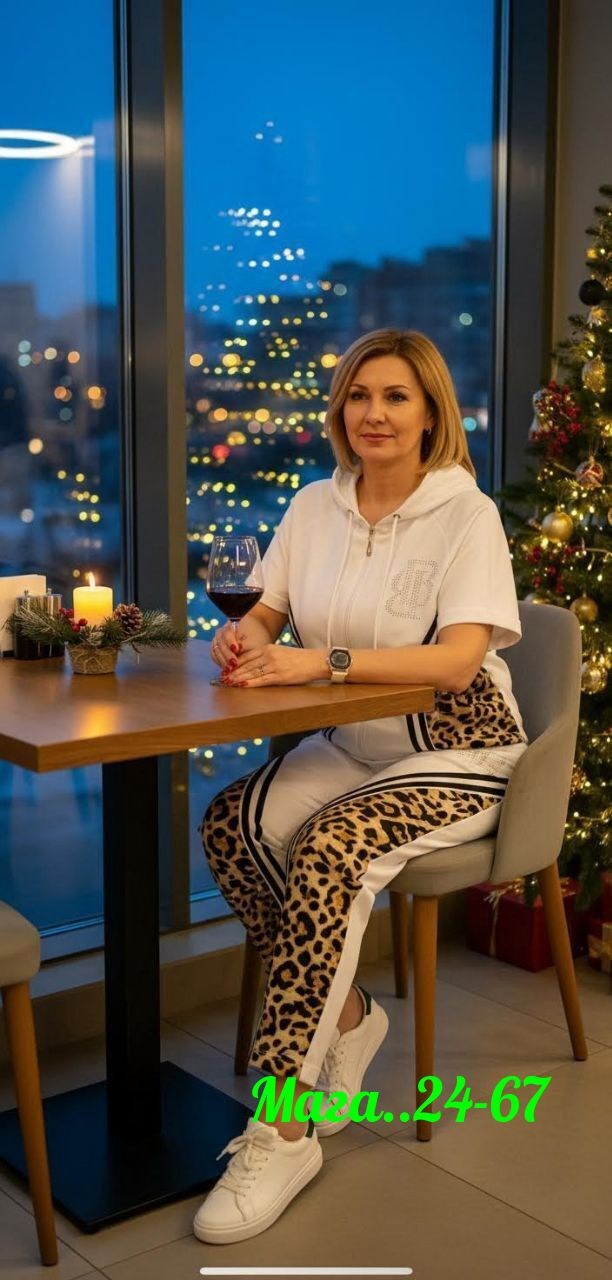 костюм женский,костюм спортивный женский,костюм женский велюровый,костюм женский домашний,костюм спортивный