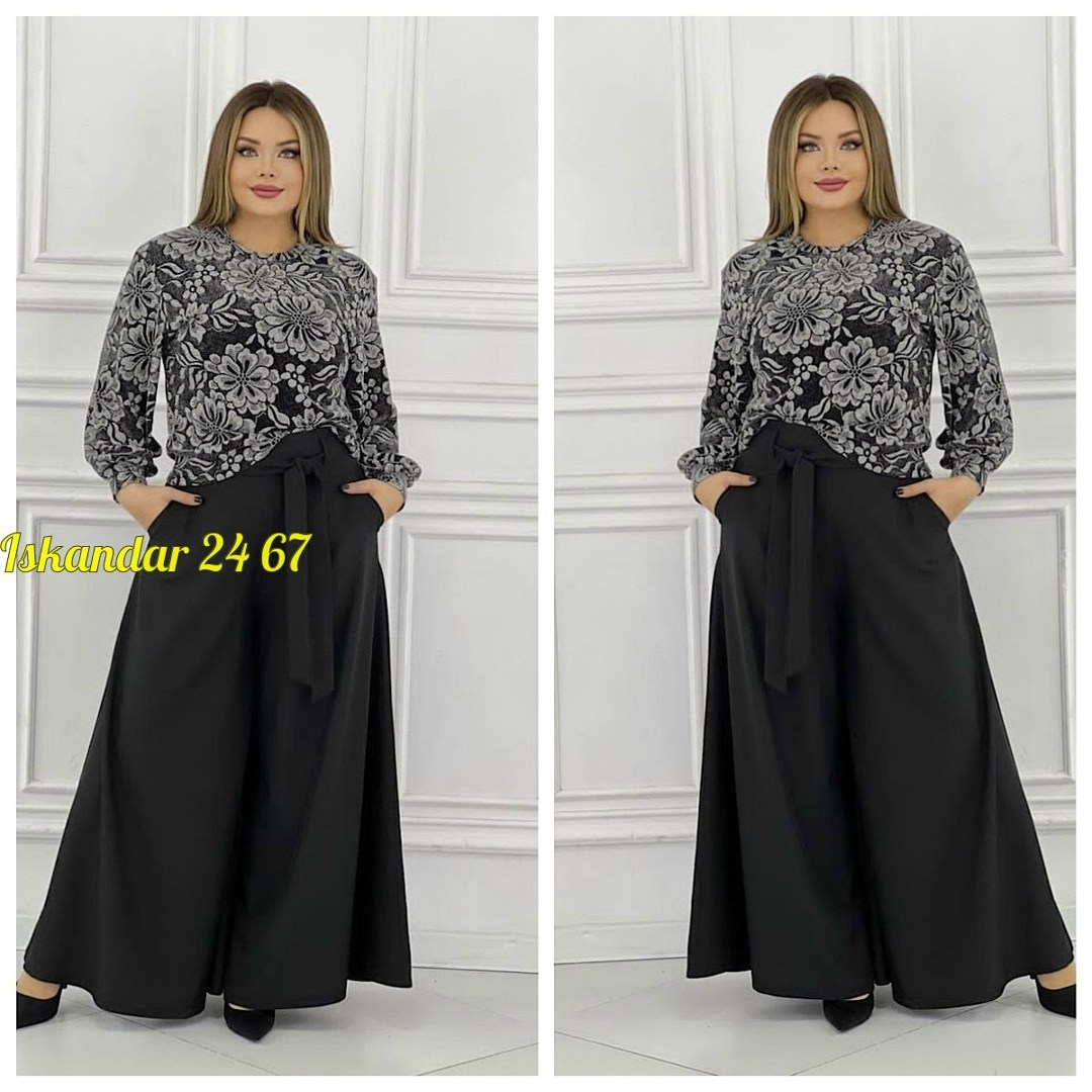 брюки женские широкие,брюки юбка,женские повседневные свободные брюки-палаццо,женские брюки,широкие женские штаны