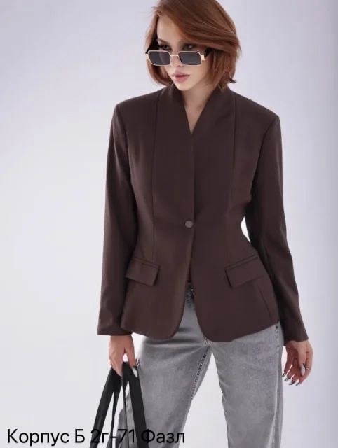 жакет,жакет и пиджак,женские жакеты,пиджак женский,жакет пиджак женский