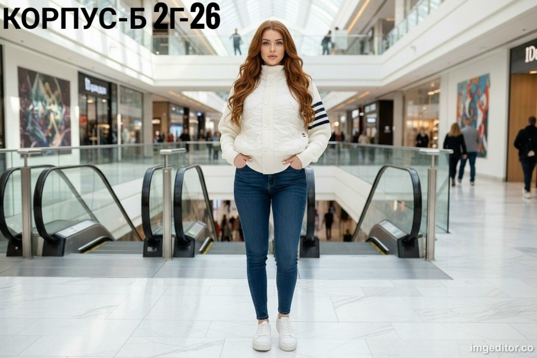 кофта комбинированная,кардиган кофта,женская кофта,джемпера женские,кофта женская вязаная