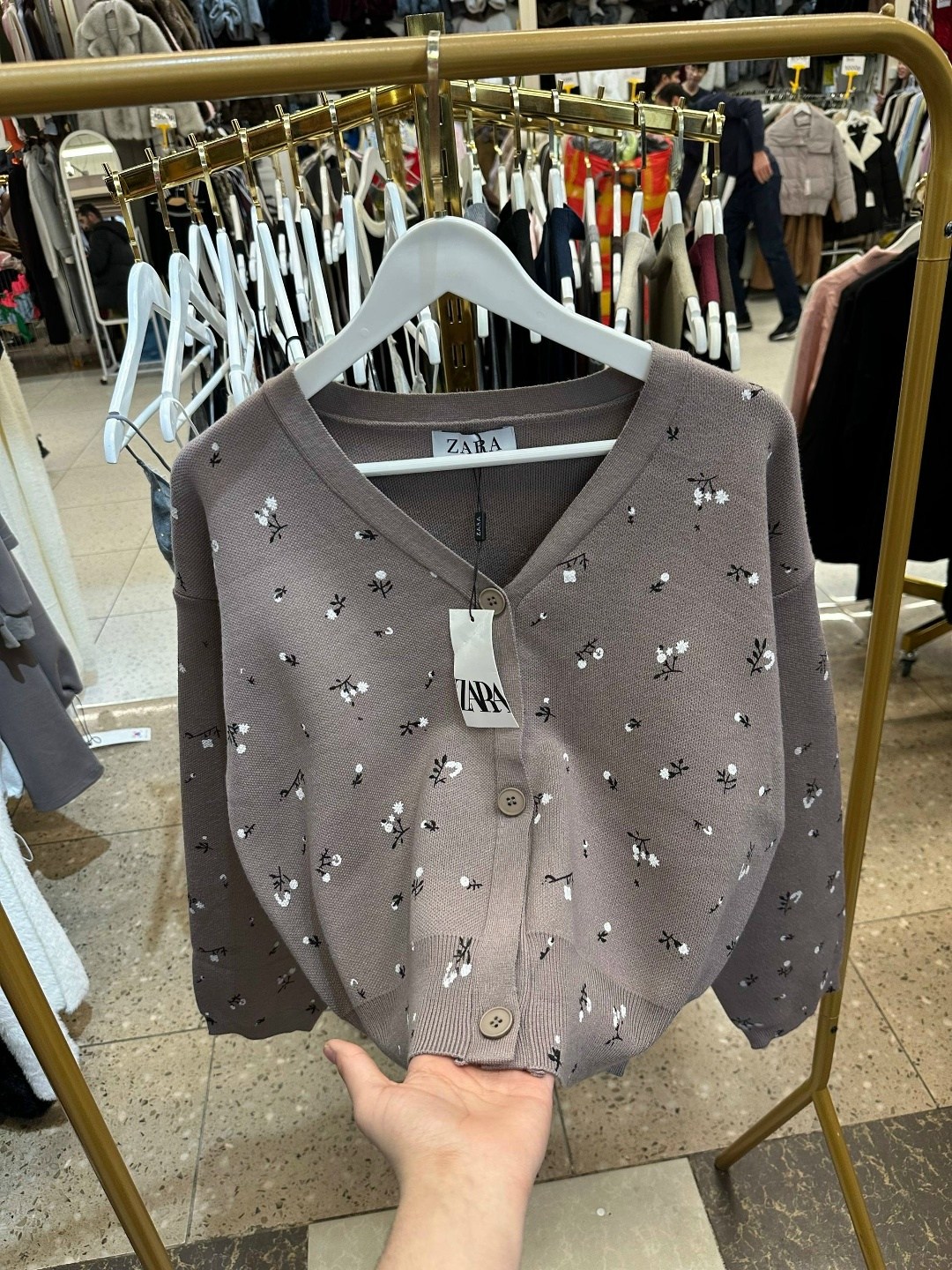 кофта кардиган,женские кофты,женские кардиганы,кардиган,женский свитер кардиган