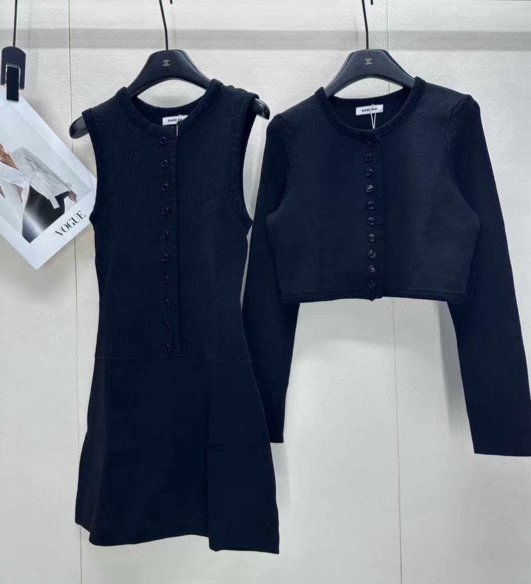 платья мини,сарафан детский,женская кофта,платье с круглым вырезом,школьный сарафан