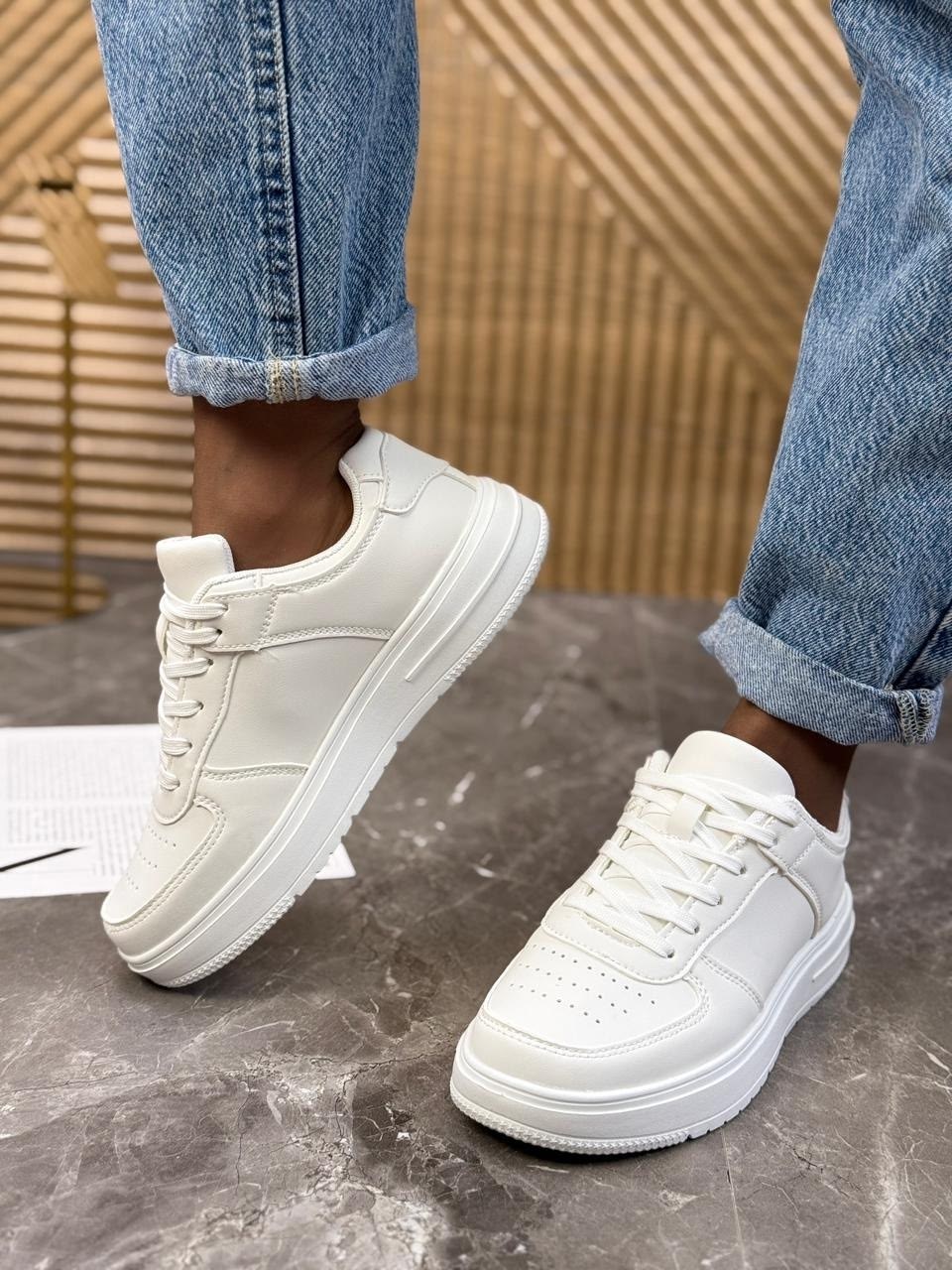 белые кроссовки женские,белые кроссовки,женские кроссовки,белые кроссовки женские на высокой подошве,белые кроссовки на платформе