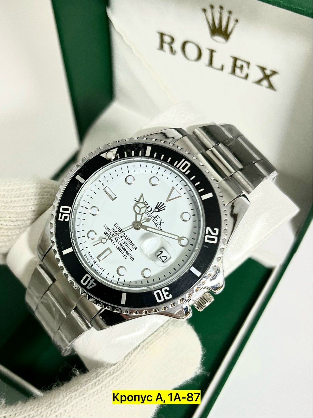 часы наручные кварцевые rolex,часы наручные кварцевые rolex submariner,часы наручные rolex,мужские часы rolex,часы мужские rolex submariner