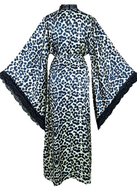 Домашняя одежда