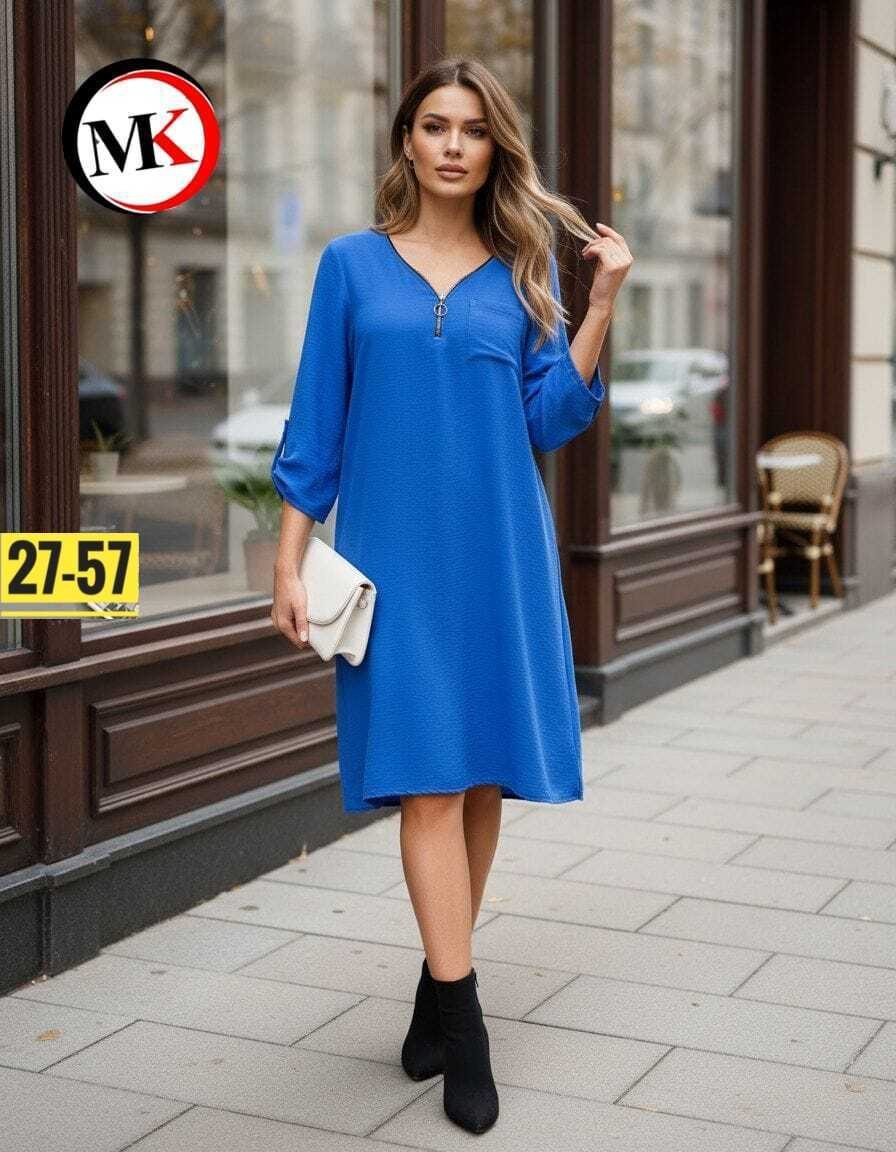 платье женская,платье,нарядное платье,стильное платье,прямое платье