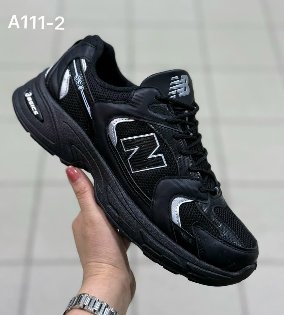 кроссовки new balance 530,кроссовки new balance,кроссовки мужские new balance 530,,кроссовки new balance 530 белого