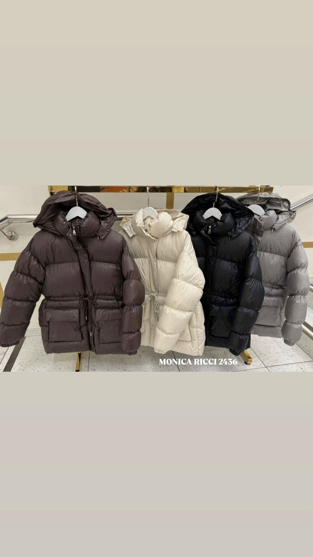 пуховик женский,зимний пуховик куртка,пуховик с поясом,пуховик женский короткий,брендовая женская зимняя куртка